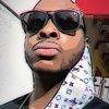 dakiddwill